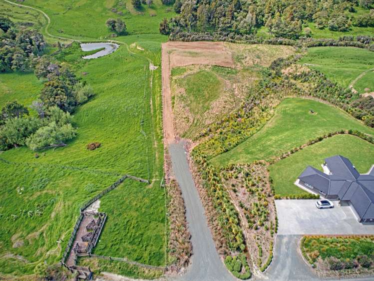 / Lot 2 Judd Road_5