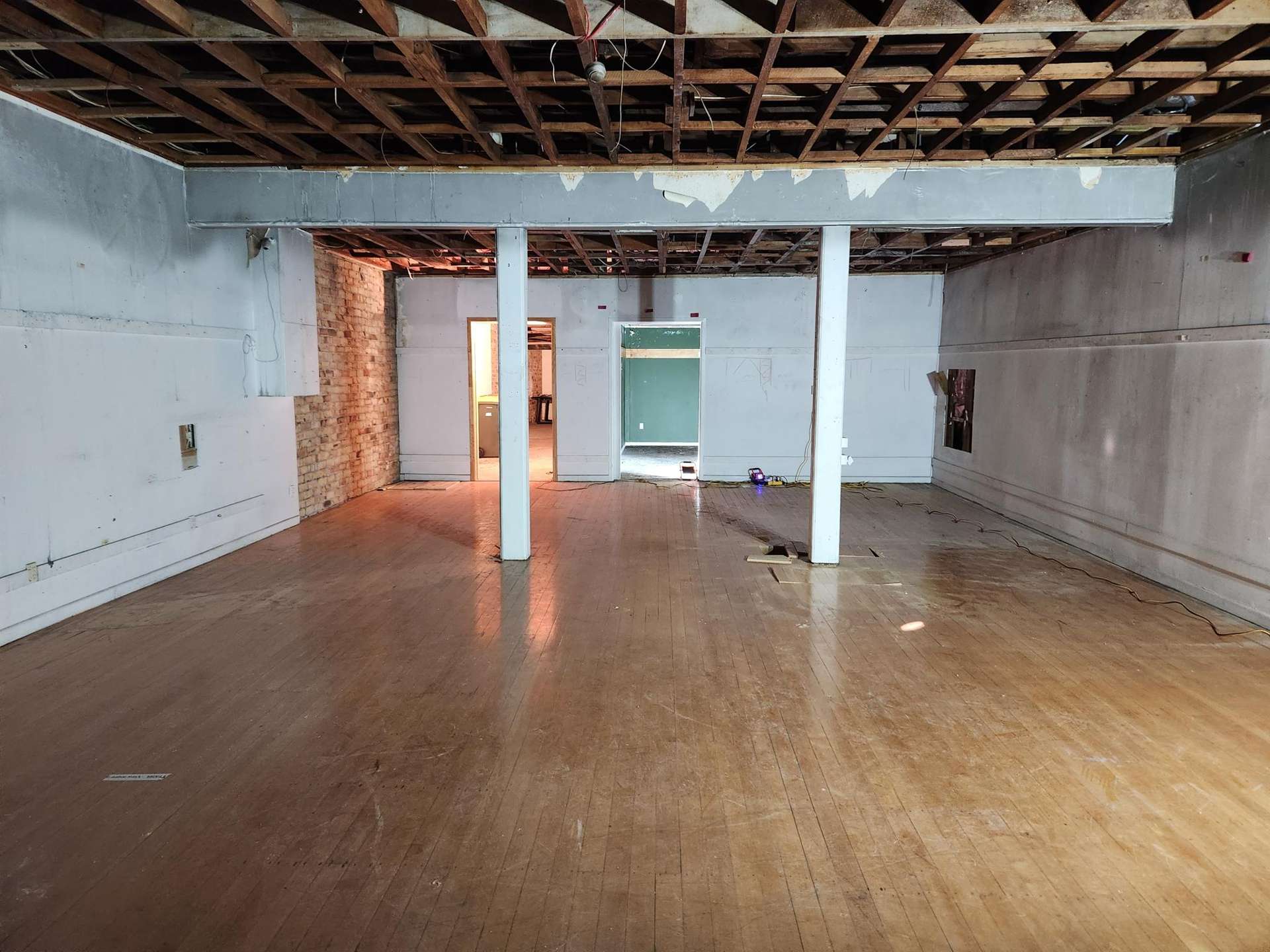 87 King Street Pukekohe_0