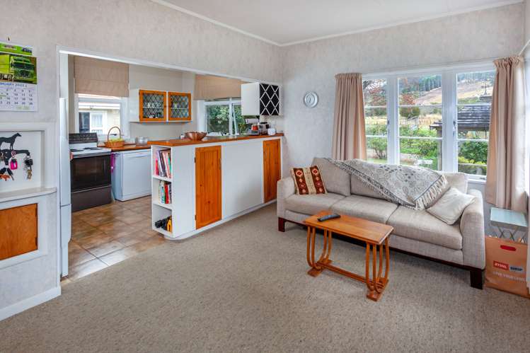 141 Neavesville Road Puriri_7