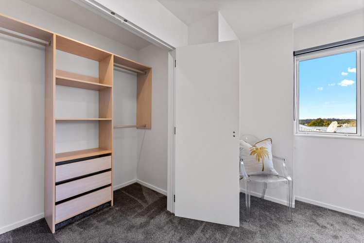 13d Teal Crescent Beach Haven_9