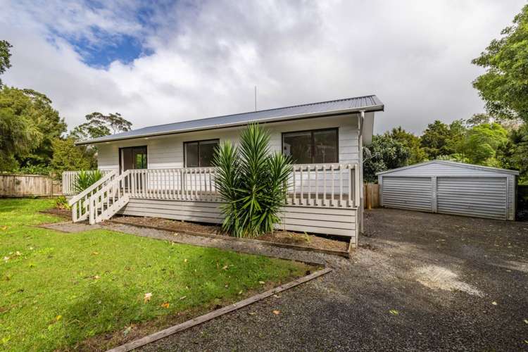 7 Amokura Drive Kerikeri_20