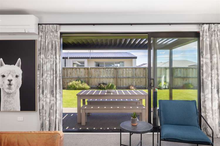 24 Charles Major Road Rolleston_9