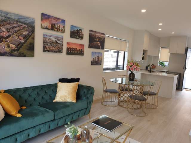 25 Toanga Place 1816_2