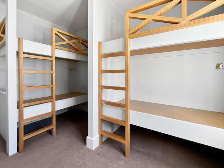 14 Cameron Street Methven_7