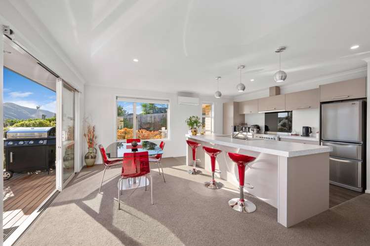 114a Milton Terrace_5