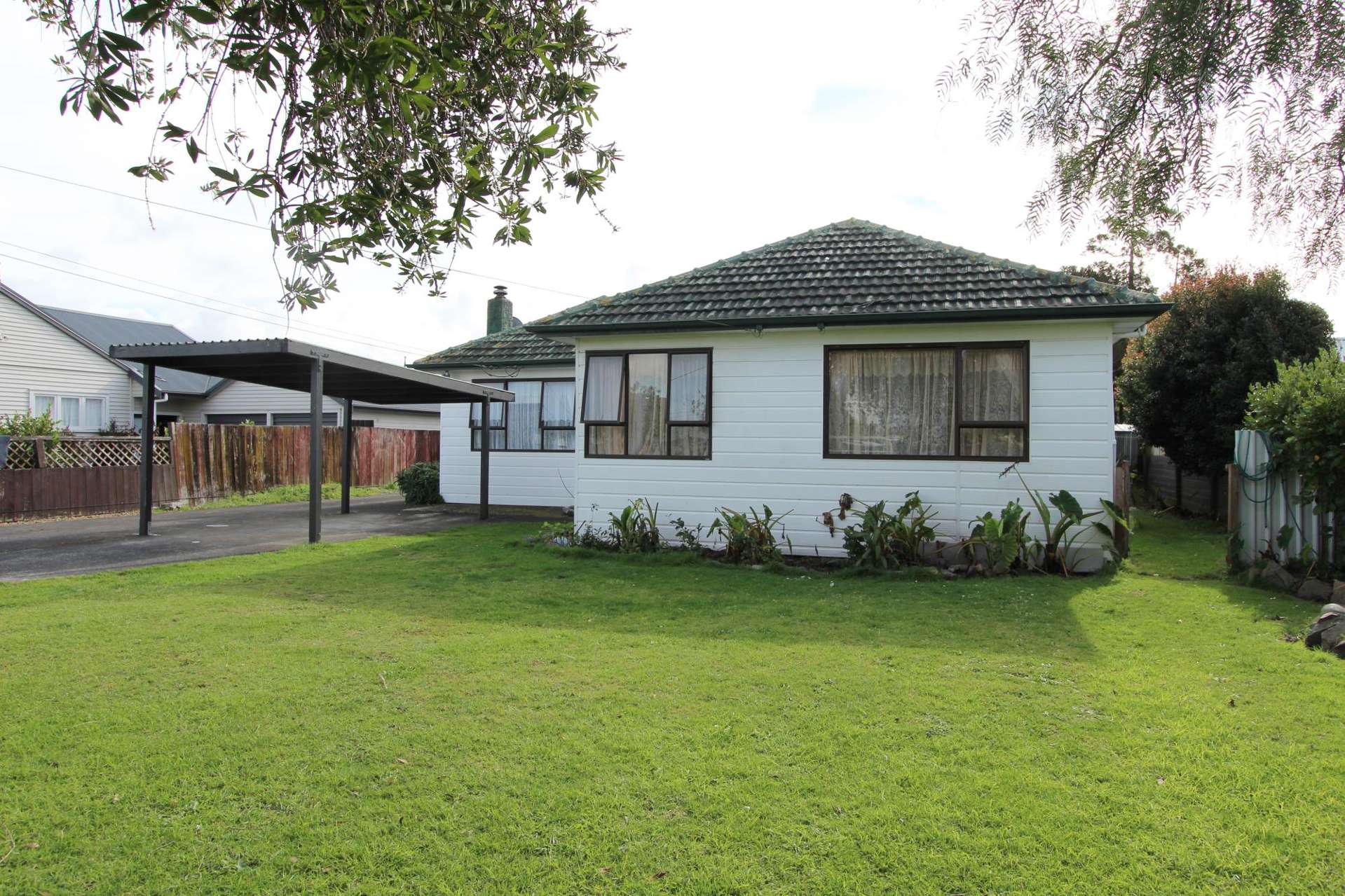 138 Old Wairoa Road Papakura_0