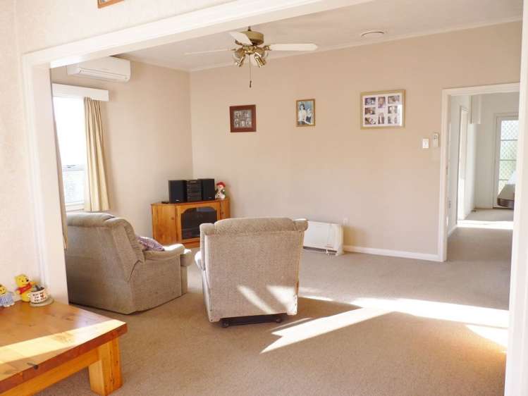 918 Rimu Street Mahora_10