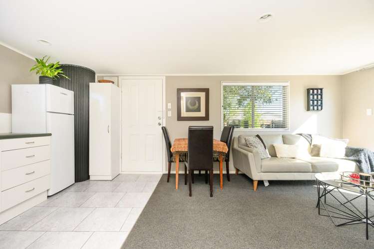 101a Limbrick Street Terrace End_6