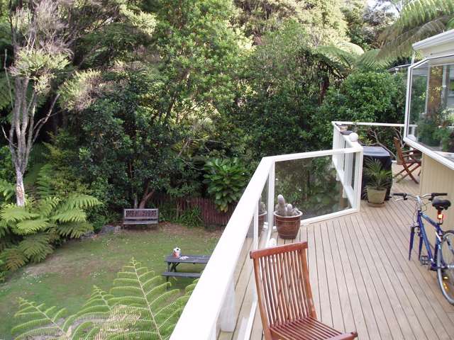 143 Bays Road Orere Point_3