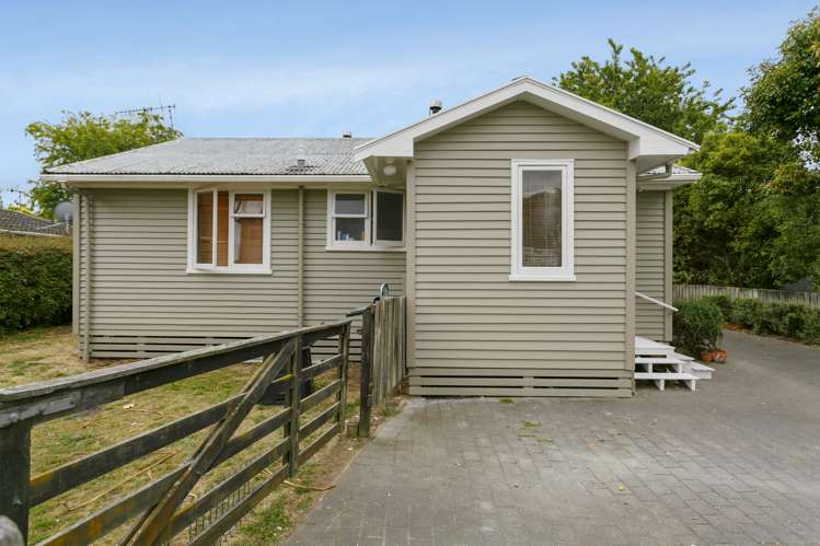 4 Laughton Street Taupo_15