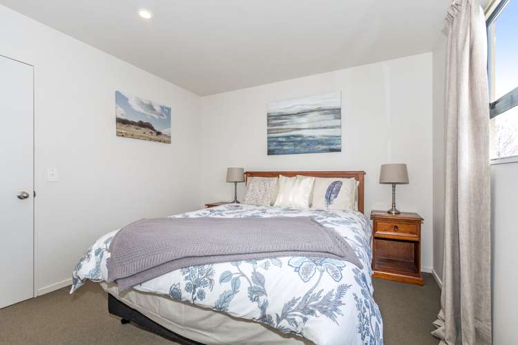 3/324 Gloucester Street Christchurch Central_5
