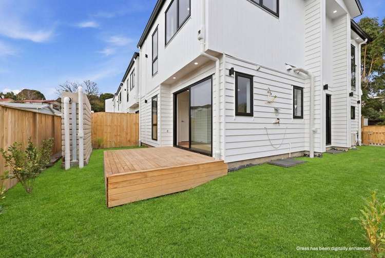 Lot 1/51 Woodward Road Mount Albert_6