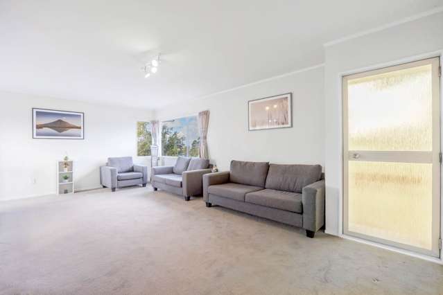 3/12 Aldern Road Massey_2