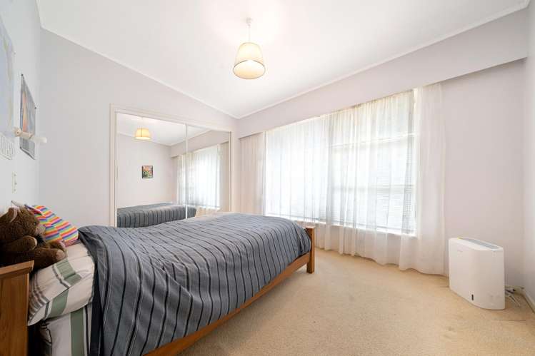 80 Bruce Road Glenfield_14