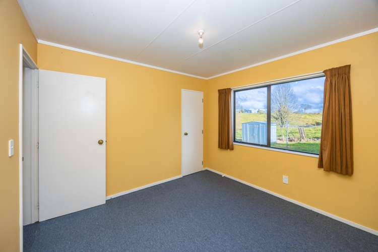 1224 Kihikihi Road Te Awamutu_9