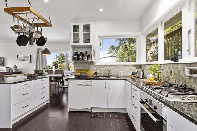 115 Breaker Bay Road Breaker Bay_6