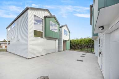 Lot 2/2 Chaucer Place_1