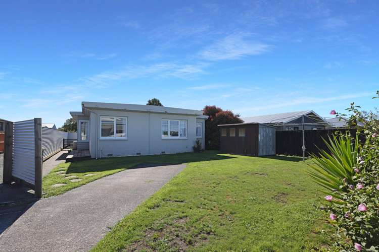 166 Alford Forest Road_0