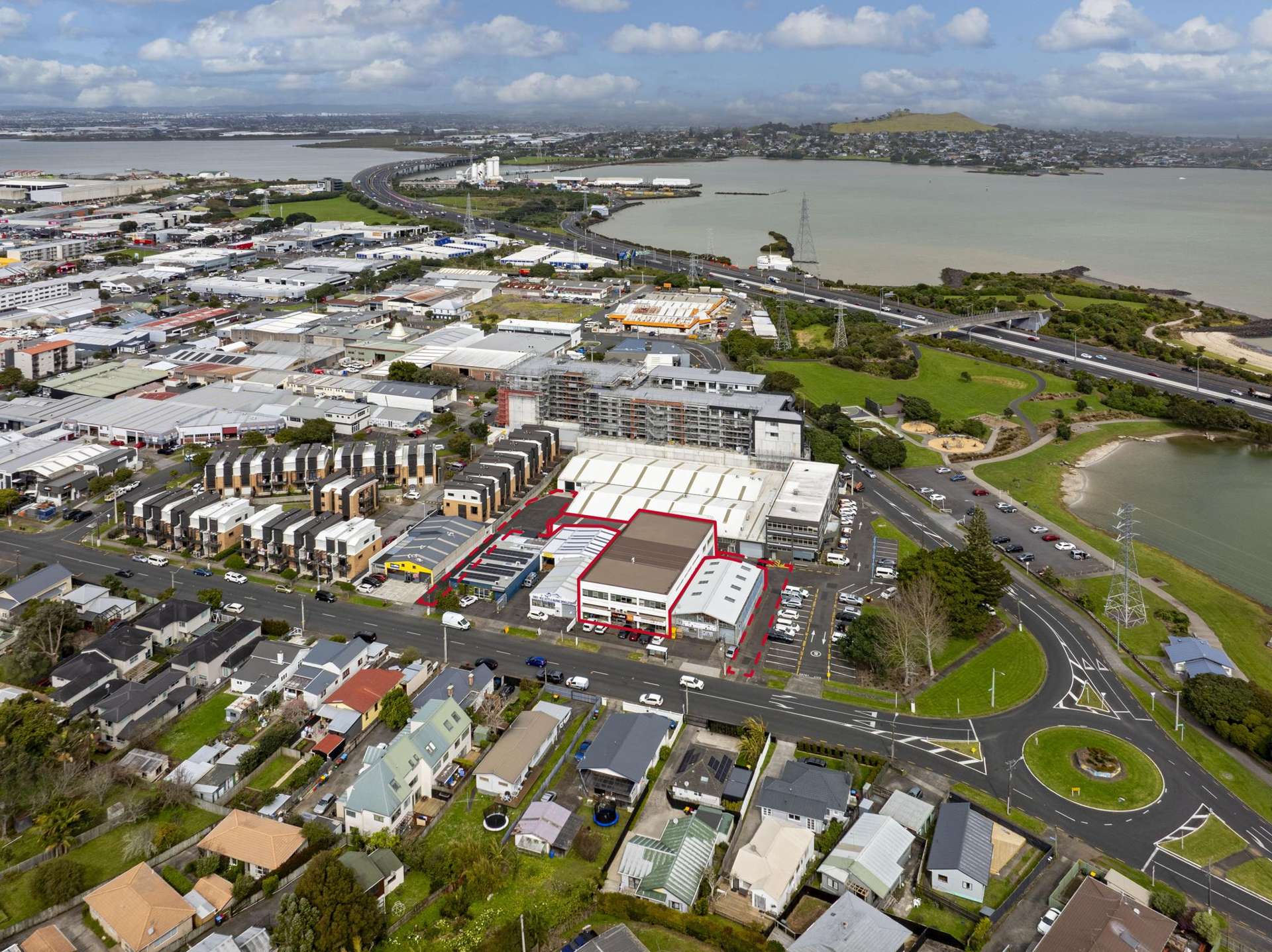 15 Church Street Onehunga_0