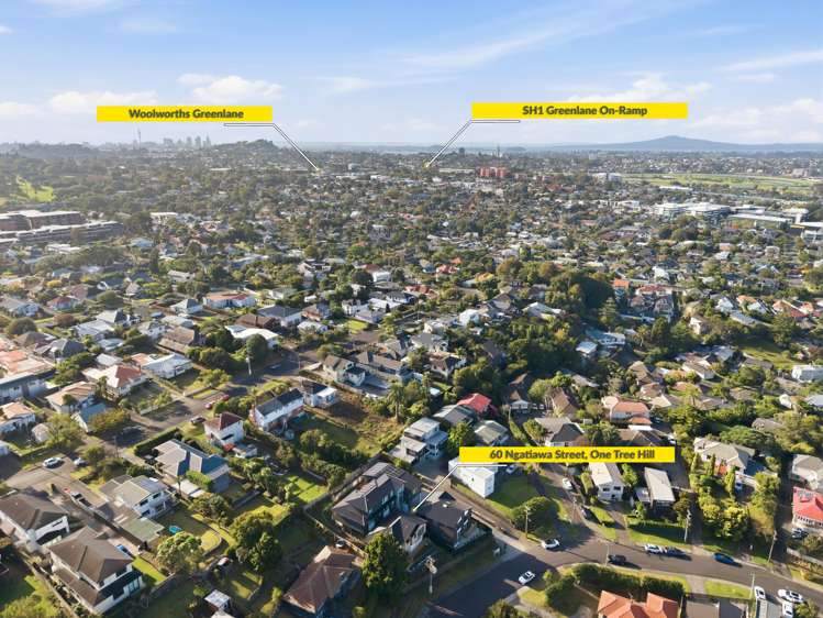 60 Ngatiawa Street One Tree Hill_7