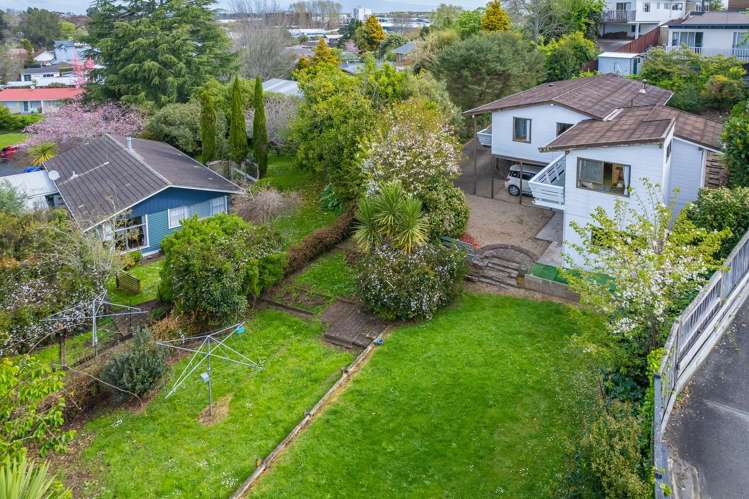 34 Kowhai Street Hamilton Lake_29