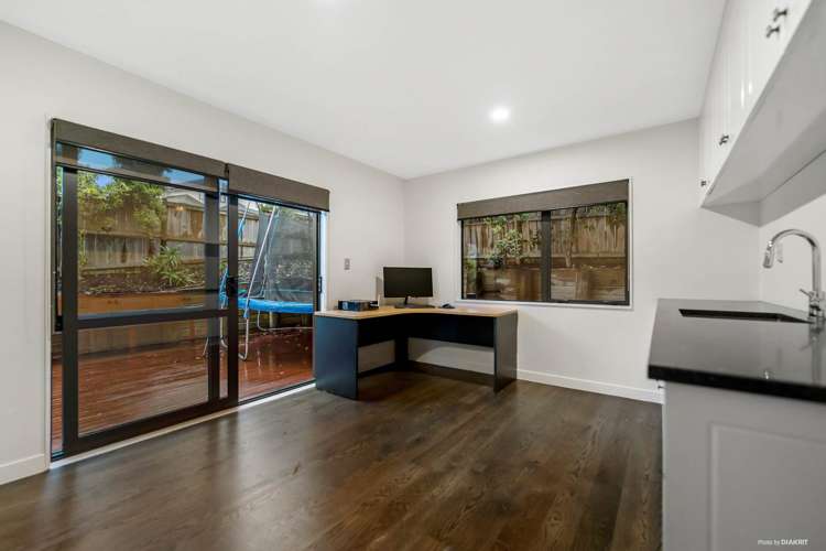 15 Irongate Avenue Ranui_21