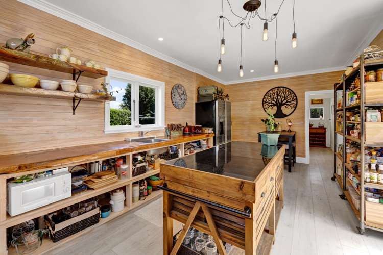 31 Waipapa Road Waitara_10