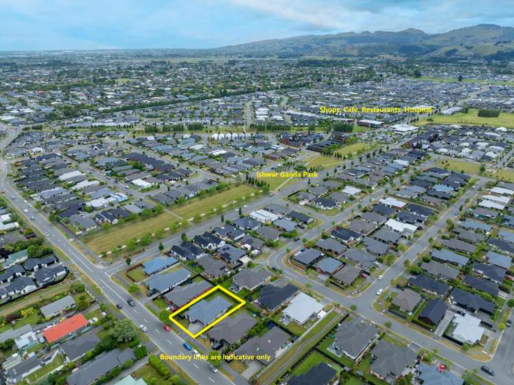 75 Whincops Road Halswell_27