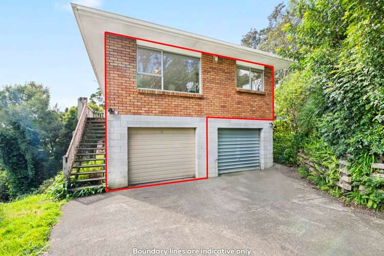 3A Bryers Place Bayview_10