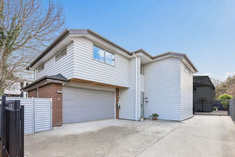 680 Mount Albert Road Royal Oak_8
