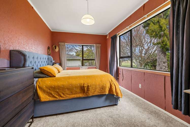 522 Waimanu Road Pukeatua_18