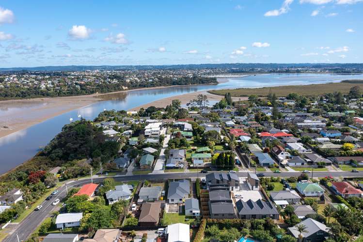 2/10 Tawa Road Onehunga_27