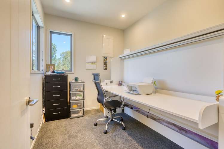 91 Beach Road Kakapotahi_19