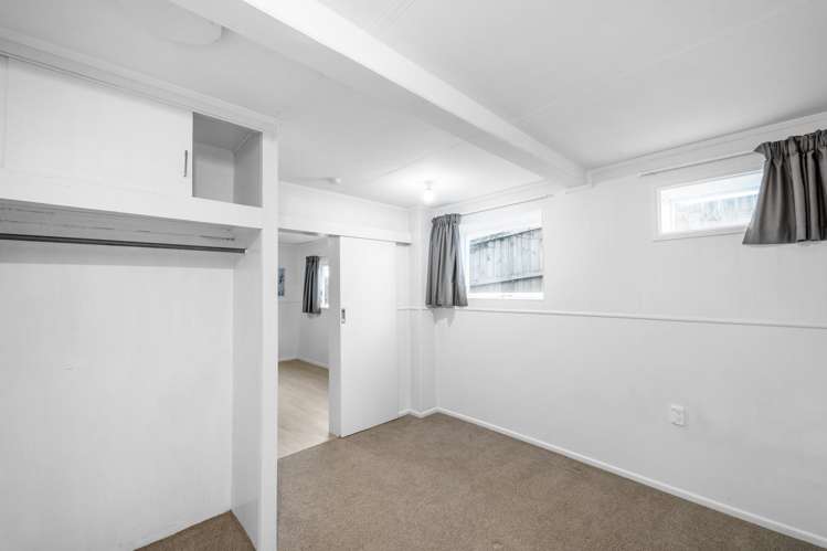 123 Bellevue Road Brookfield_8