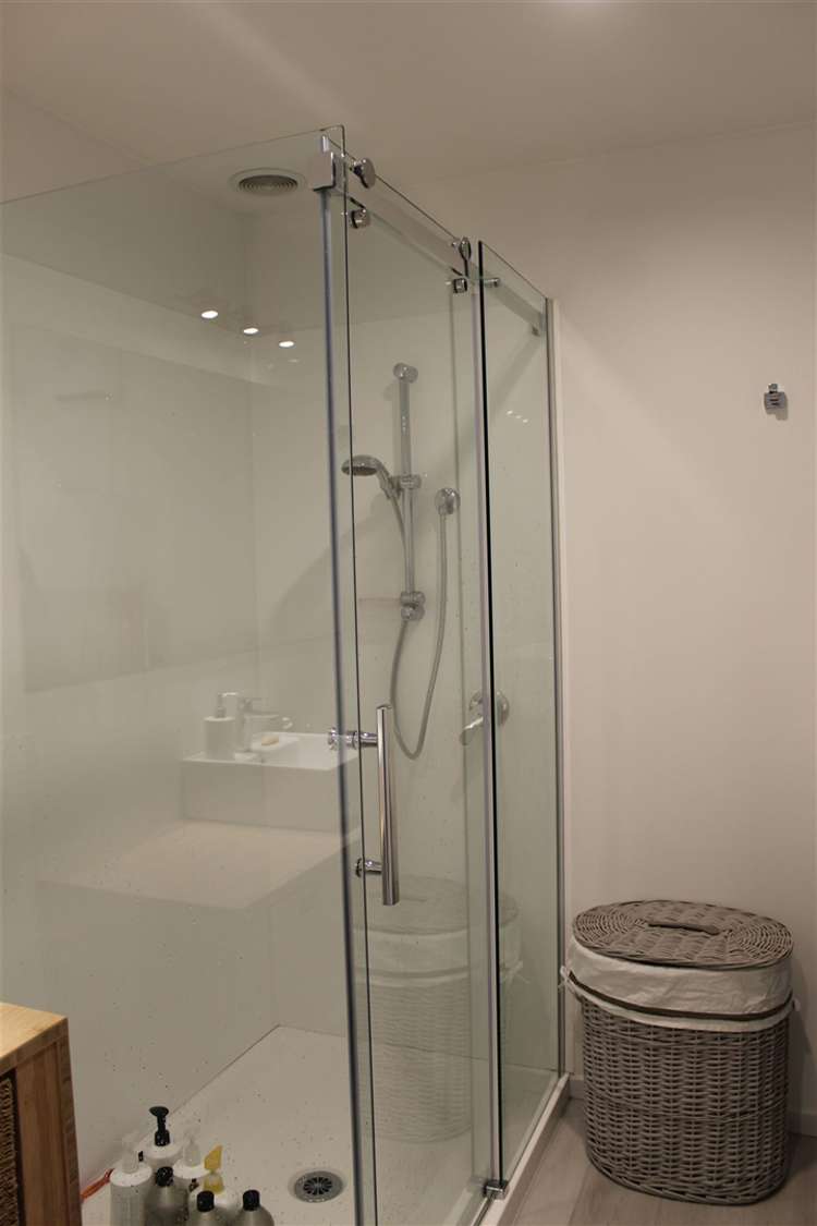 4/38 Gordon Road Mosgiel_15