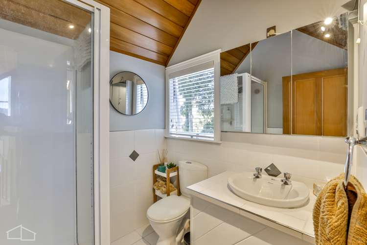 761 South Titirangi Road Titirangi_13