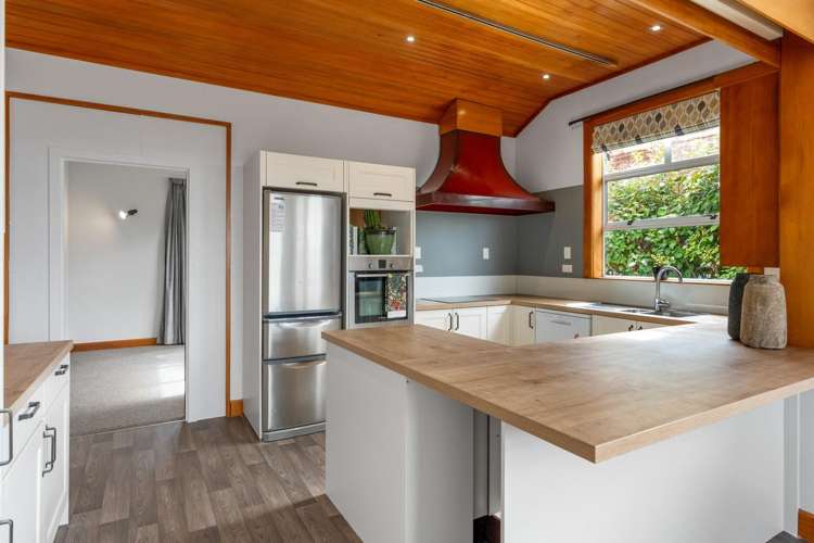 32 City Road Roslyn_7