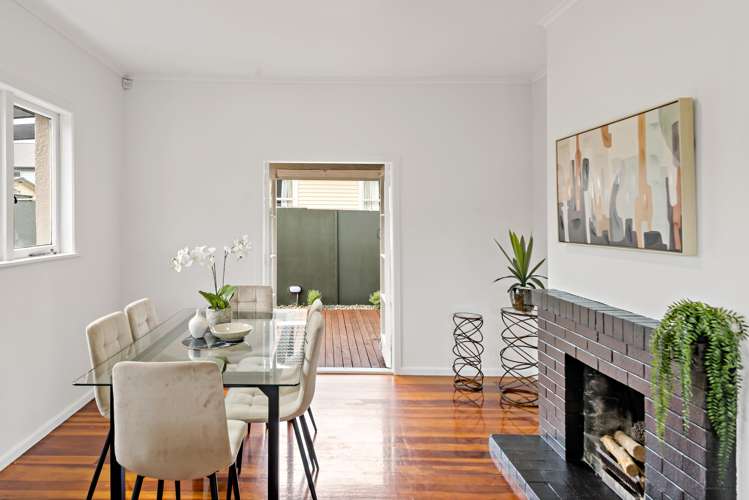 16 Panorama Road Mount Wellington_6