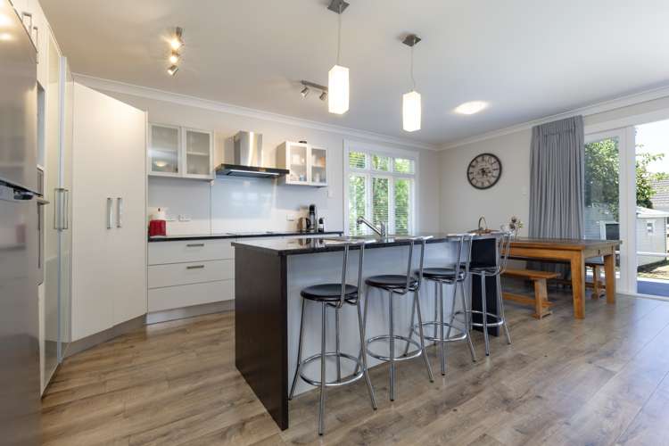 101 Grey Street Onehunga_12