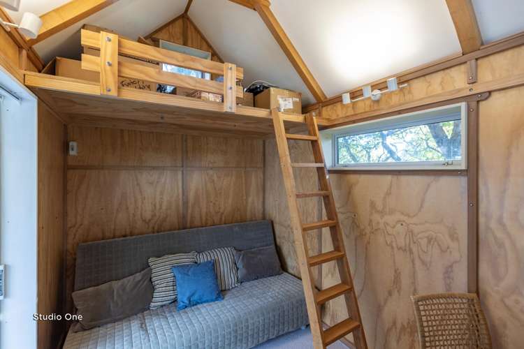 144 Tilley Road Paekakariki_22