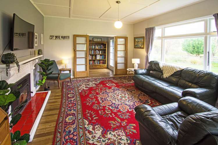 435 Jacksons Line Mauriceville_13