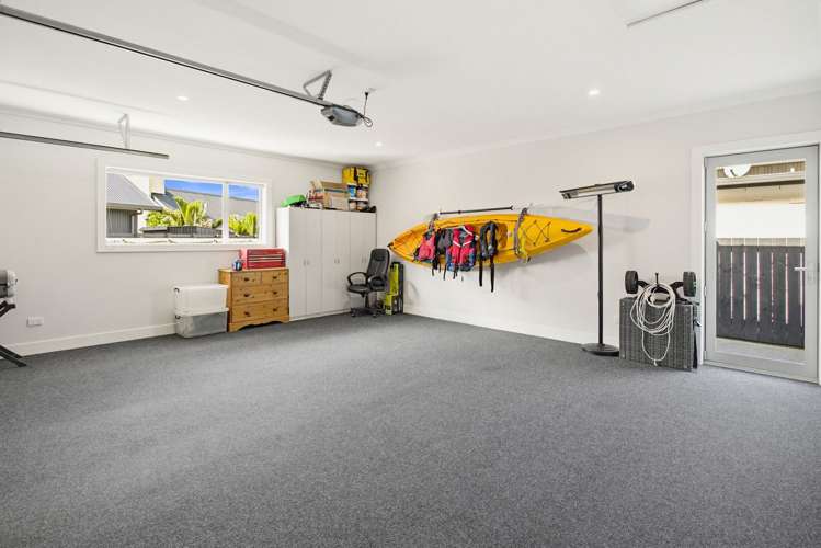 14 Topping Place Whitianga_26