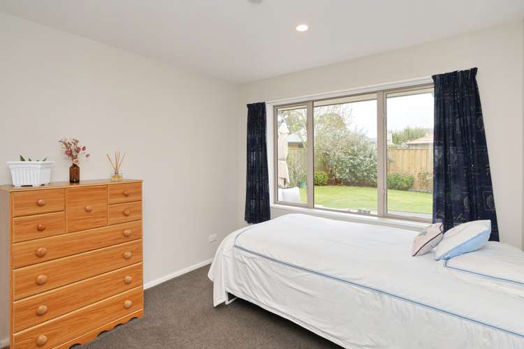 26 Wagner Crescent Northwood_12