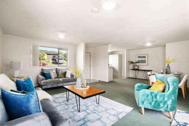 37 Jadewynn Drive Massey_2