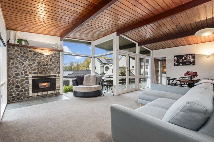 9 Montgomery Terrace Hokowhitu_8