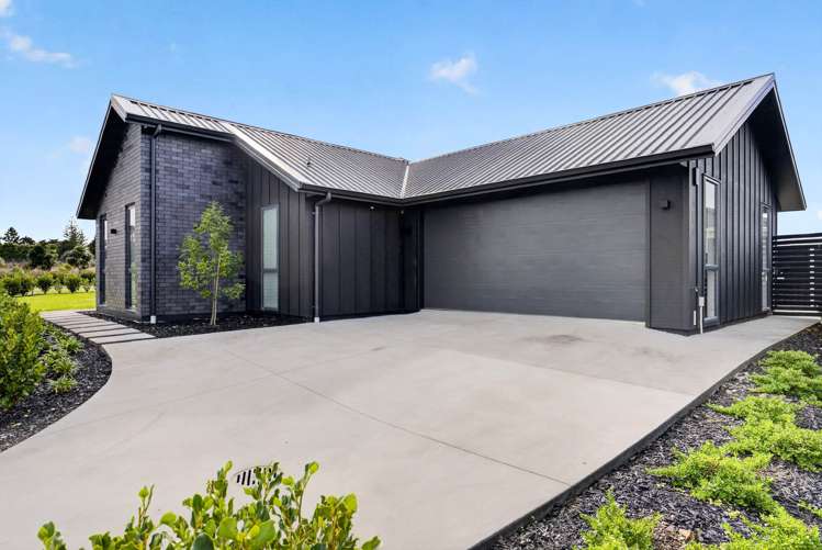 2 Arohaina Avenue Paerata_28