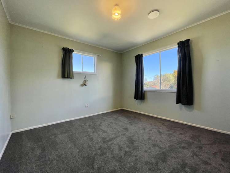 53 Paraonui Road Tokoroa_7