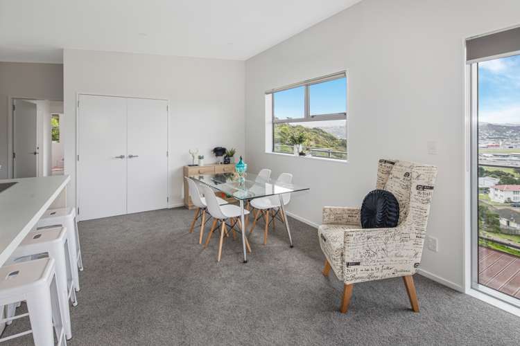 16a Ahuriri Street Strathmore Park_6