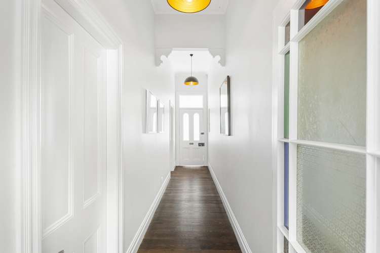 15 Abbotsford Terrace Devonport_10