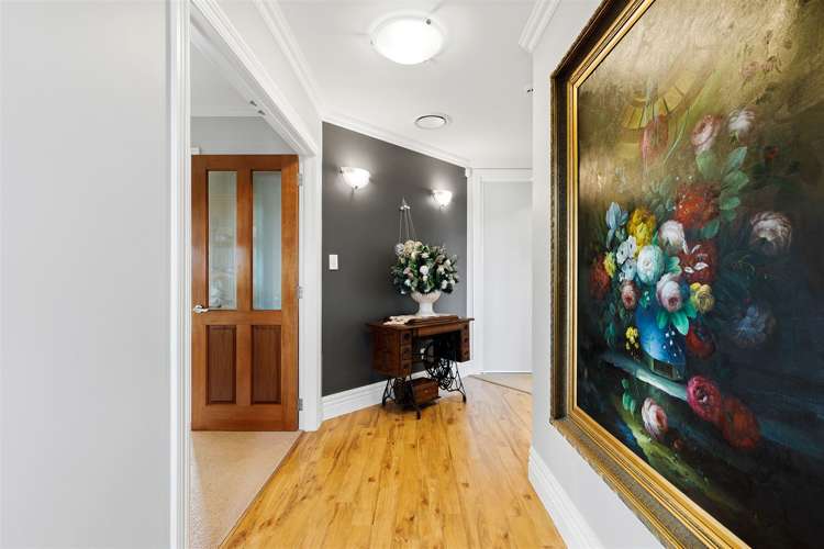 105 Mckays Road West Melton_9